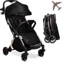 Retrouvez Lionelo Poussette Julie One Black Gold aux meilleurs prix sur Bebemaman.ma . Livraison à domicile partout au Maroc. Paiement à la livraison.