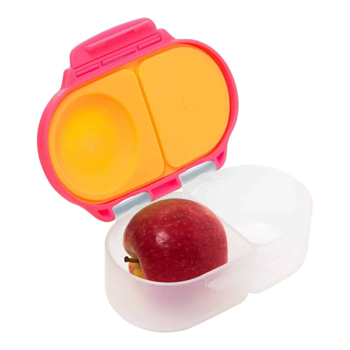 02SnackboxOpen_2_-StrawberryShake_ca053cc4-29f9-4b01-988a-df26de33b4cc