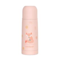Retrouvez Miniland Thermos Thermy Candy 350ml aux meilleurs prix sur Bebemaman.ma . Livraison à domicile partout au Maroc. Paiement à la livraison.