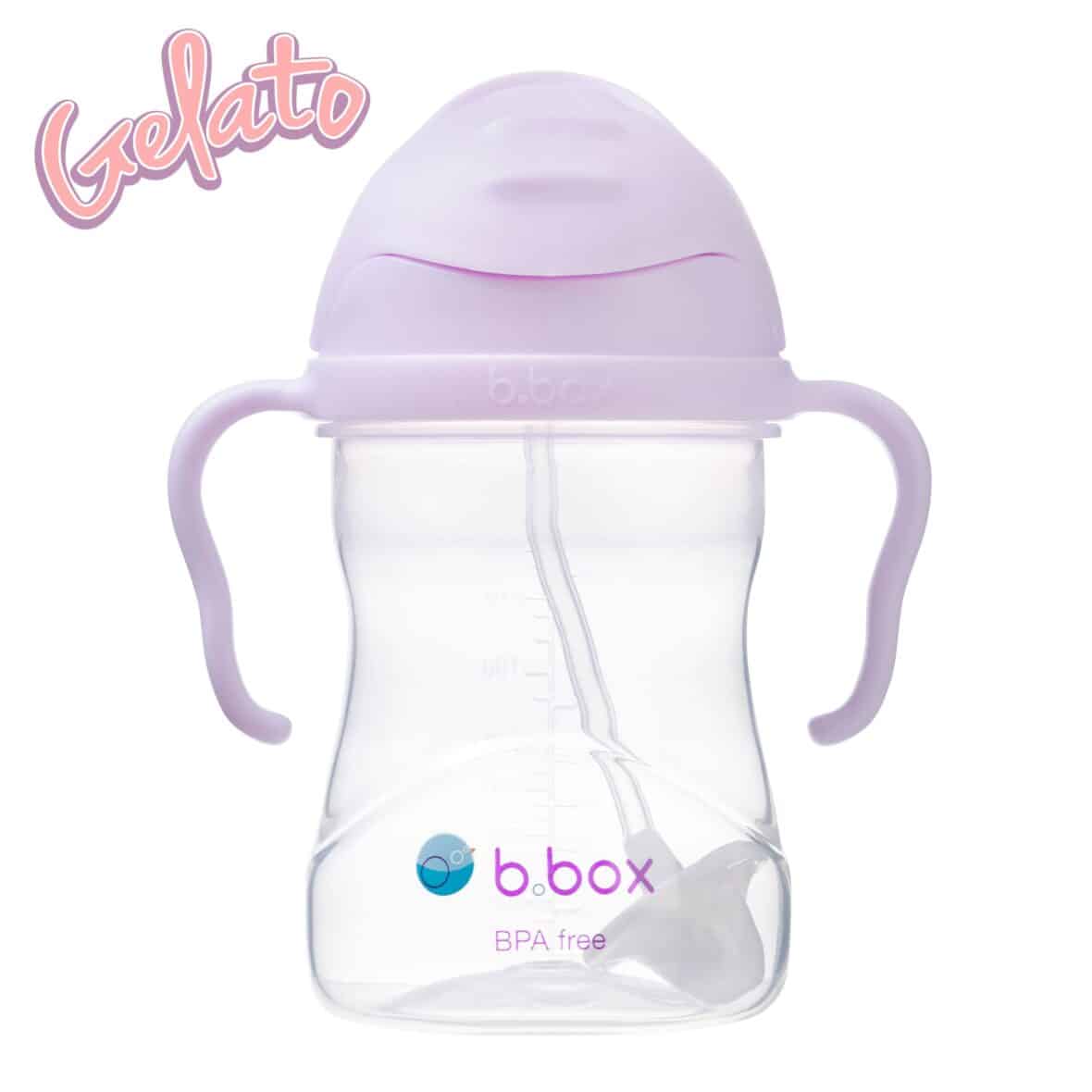 518_boysenberry_sippy-cup_gelato