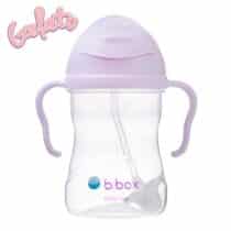 Retrouvez BBox Sippy cup - Boysenberry aux meilleurs prix sur Bebemaman.ma . Livraison à domicile partout au Maroc. Paiement à la livraison.