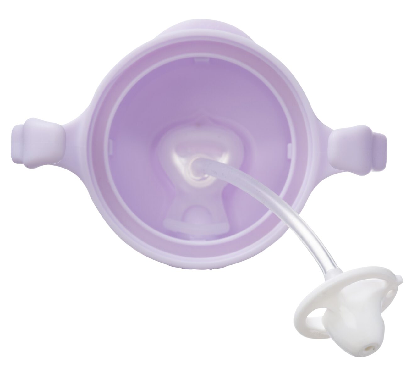 518_boysenberry_sippy_cup_05