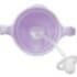 Retrouvez BBox Sippy cup - Boysenberry aux meilleurs prix sur Bebemaman.ma . Livraison à domicile partout au Maroc. Paiement à la livraison.