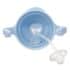 BBox Sippy cup - Bubblegum 6mois+ prix Maroc | Bebemaman.ma