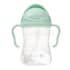 BBox Sippy cup - Pistachio 6mois+ prix Maroc | Bebemaman.ma