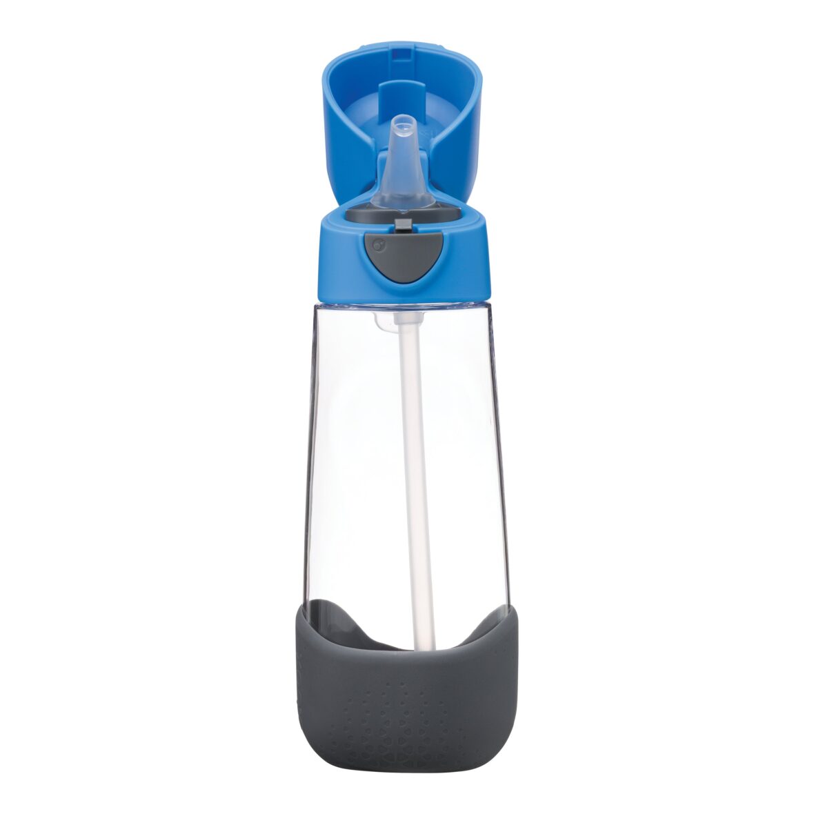 600-Drink-Bottle_Blue-Slate_5