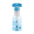 Retrouvez Dr. Brown's Brosse nettoyage biberons - Bleu aux meilleurs prix sur Bebemaman.ma . Livraison à domicile partout au Maroc. Paiement à la livraison.