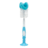 Retrouvez Dr. Brown's Brosse nettoyage biberons - Bleu aux meilleurs prix sur Bebemaman.ma . Livraison à domicile partout au Maroc. Paiement à la livraison.