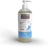 Retrouvez Cattier Gel Lavant Doux Bio 500ml aux meilleurs prix sur bebemaman.ma. Livraison à domicile partout au Maroc.