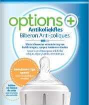 Retrouvez Dr. Brown's Biberon 150ml Col large 0m+ aux meilleurs prix sur Bebemaman.ma . Livraison à domicile partout au Maroc. Paiement à la livraison.