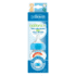 Retrouvez Dr. Brown's Biberon anti-coliques 270ml Col Large avec Bec verseur - Arc-En-Ciel Bleu aux meilleurs prix sur Bebemaman.ma . Livraison à domicile partout au Maroc.
