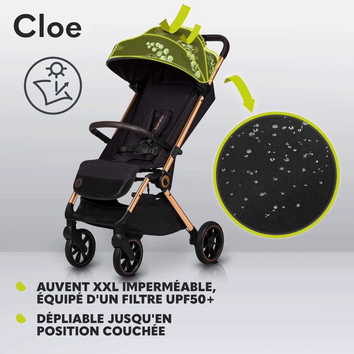 Bebemaman-Lionelo Cloe Golden Moments 4