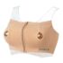 Retrouvez Medela Easy Expression bustier Beige aux meilleurs prix sur Bebemaman.ma . Livraison à domicile partout au Maroc.