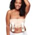 Retrouvez Medela Easy Expression bustier Beige aux meilleurs prix sur Bebemaman.ma . Livraison à domicile partout au Maroc.
