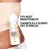 Retrouvez Medela Easy Expression bustier Beige aux meilleurs prix sur Bebemaman.ma . Livraison à domicile partout au Maroc.