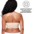 Medela Easy Expression bustier Beige prix Maroc | Bebemaman.ma