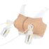 Retrouvez Medela Easy Expression bustier Beige aux meilleurs prix sur Bebemaman.ma . Livraison à domicile partout au Maroc.