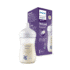 Retrouvez Philips Avent Biberon Natural Réponse Koala 260ml aux meilleurs prix sur Bebemaman.ma . Livraison à domicile partout au Maroc.