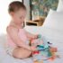 Retrouvez Sophie La Girafe Livre des Découvertes aux meilleurs prix sur Bebemaman.ma . Livraison à domicile partout au Maroc. Paiement à la livraison.