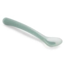 Retrouvez Suavinex Cuillère ergonomique silicone 4m+ Mint aux meilleurs prix sur Bebemaman.ma . Livraison à domicile partout au Maroc. Paiement à la livraison.