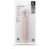 Retrouvez Suavinex Cuillère ergonomique silicone 4m+ Rose aux meilleurs prix sur Bebemaman.ma . Livraison à domicile partout au Maroc. Paiement à la livraison.