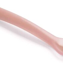 Retrouvez Suavinex Cuillère ergonomique silicone 4m+ Rose aux meilleurs prix sur Bebemaman.ma . Livraison à domicile partout au Maroc. Paiement à la livraison.