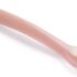 Retrouvez Suavinex Cuillère ergonomique silicone 4m+ Rose aux meilleurs prix sur Bebemaman.ma . Livraison à domicile partout au Maroc. Paiement à la livraison.