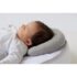 Retrouvez Tinéo Cocon de sommeil bébé ergonomique aux meilleurs prix sur Bebemaman.ma . Livraison à domicile partout au Maroc. Paiement à la livraison.