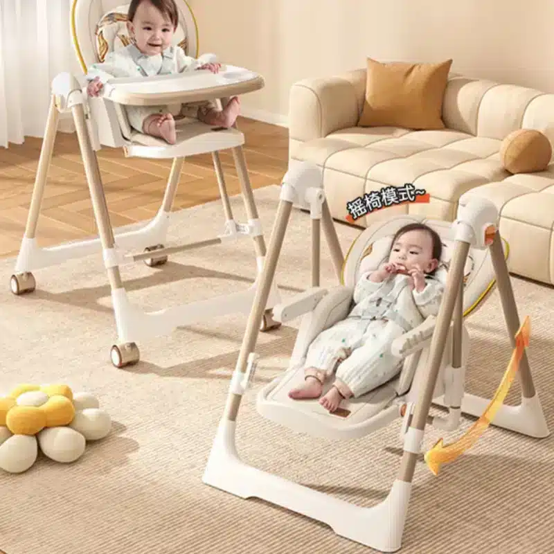 Chaise-de-salle-manger-2-en-1-pour-b-b-balan-oire-lectrique-multifonction-r-glable.jpg_