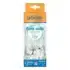 Retrouvez Dr. Brown's Biberon 150ml Col Large – Éléphant aux meilleurs prix sur Bebemaman.ma . Livraison à domicile partout au Maroc. Paiement à la livraison.