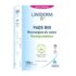 Retrouvez Gilbert Pack Promo Liniderm Coton Pads Bio 360 Rectangles aux meilleurs prix sur Bebemaman.ma . Livraison à domicile partout au Maroc.