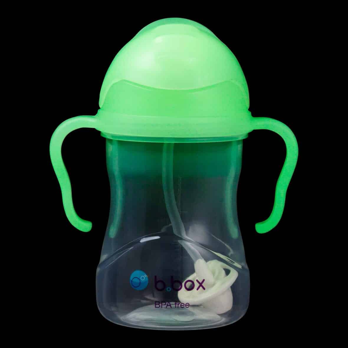 Glow-in-the-Dark-Sippy-Cup_1