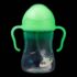 Retrouvez BBox Sippy cup - Glow in the dark aux meilleurs prix sur Bebemaman.ma . Livraison à domicile partout au Maroc. Paiement à la livraison.