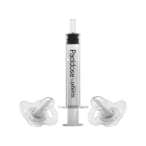 Retrouvez Dr. Brown's Distributeur de médicaments Liquides Pacidose aux meilleurs prix sur Bebemaman.ma . Livraison à domicile partout au Maroc. Paiement à la livraison.