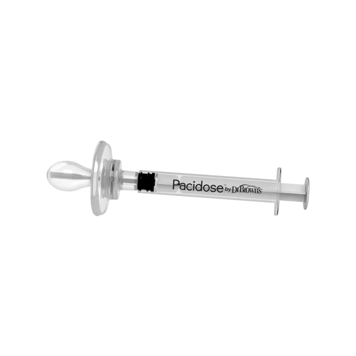 Dr. Brown&rsquo;s Distributeur de médicaments Liquides Pacidose