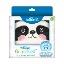Retrouvez Dr. Brown's Ceinture de protection pour bébé - Panda aux meilleurs prix sur Bebemaman.ma . Livraison à domicile partout au Maroc. Paiement à la livraison.
