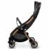 Lionelo Poussette Julie One Golden Moments prix Maroc | Bebemaman.ma