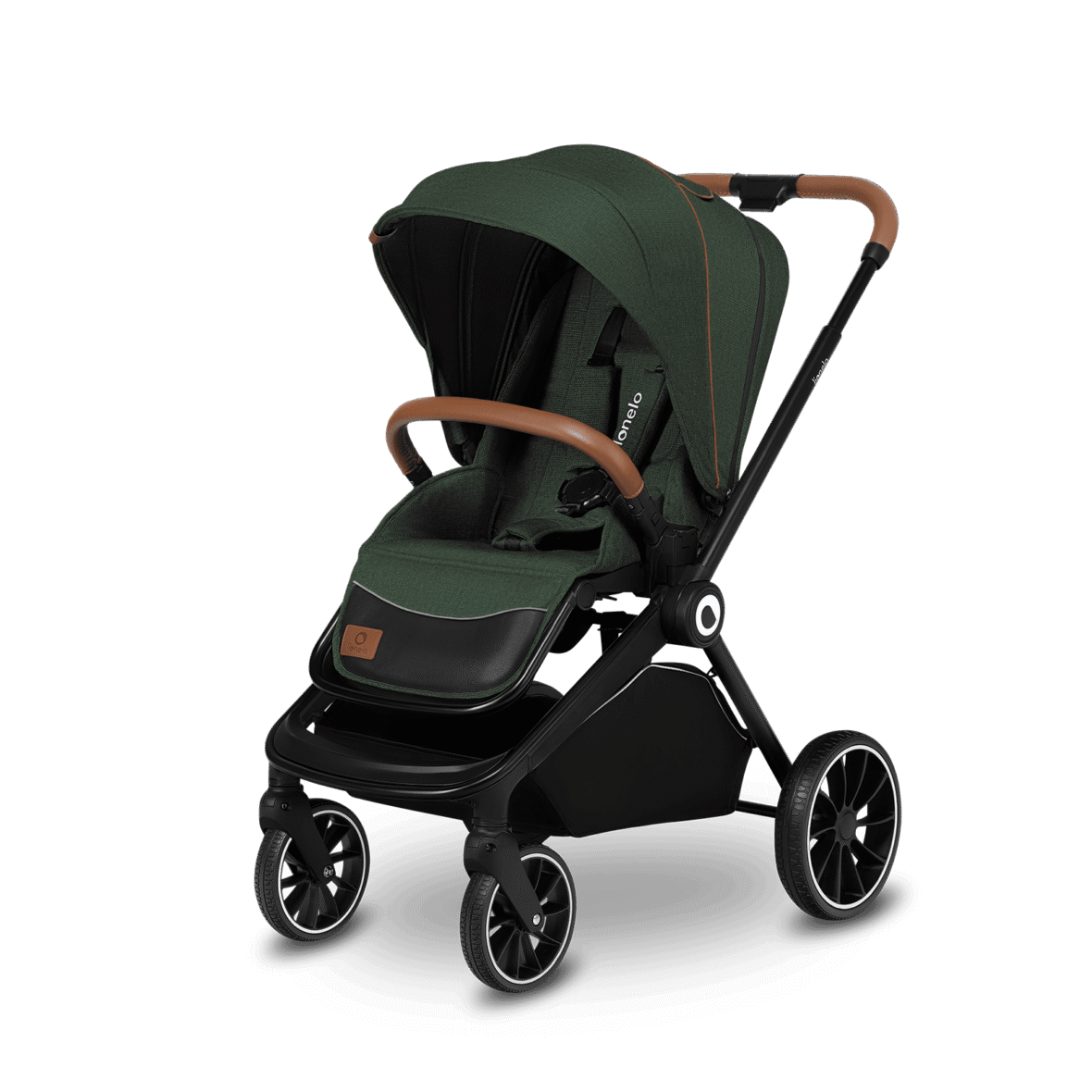 LO_Mika_Green_Forest (1)