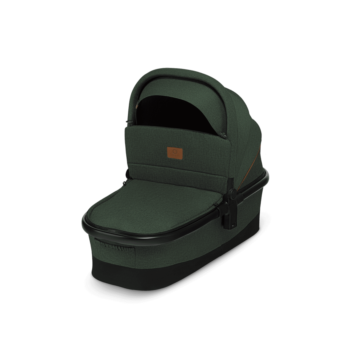 LO_Mika_Green_Forest (19)