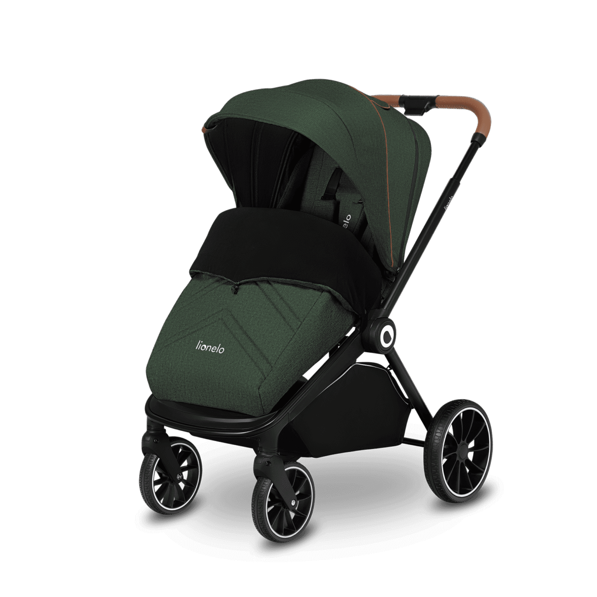 LO_Mika_Green_Forest (2)