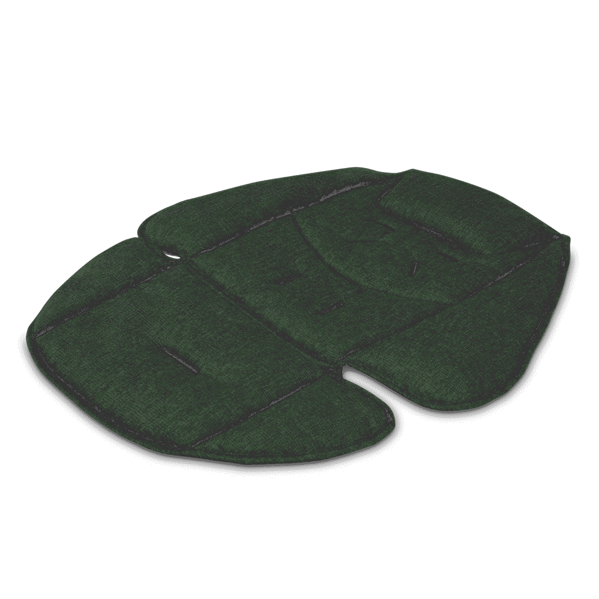 LO_Mika_Green_Forest (25)