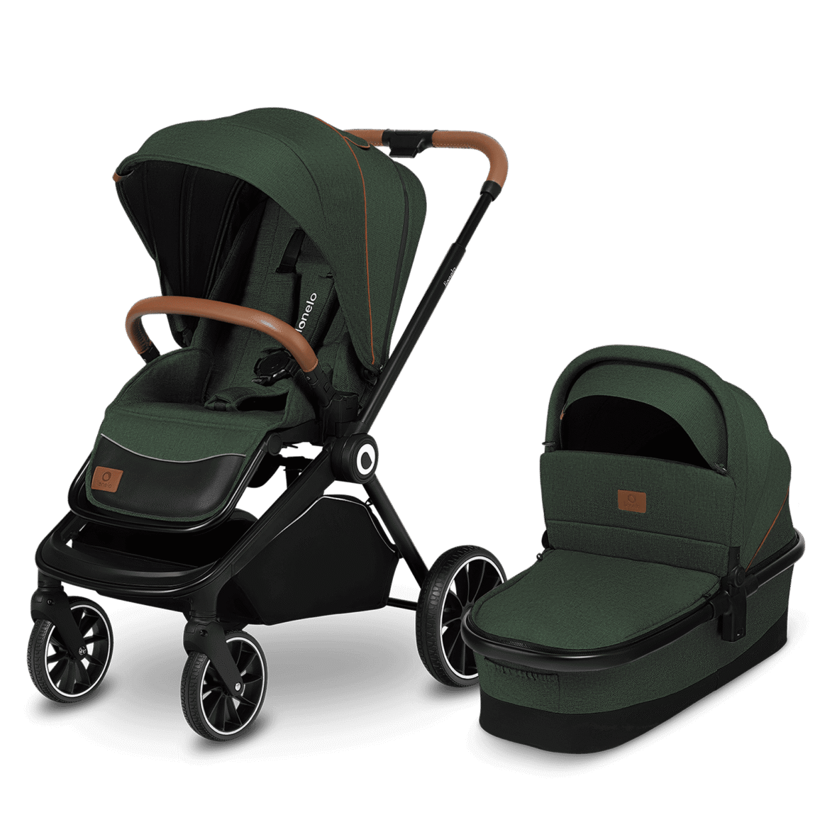 LO_Mika_Green_Forest (27)