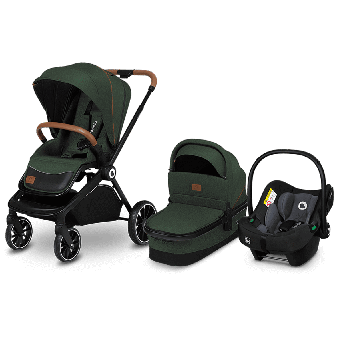 LO_Mika_Green_Forest (28)