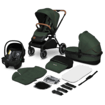 Retrouvez LIONELO Mika poussette bébé confort 3 en 1 aux meilleurs prix sur Bebemaman.ma . Livraison à domicile partout au Maroc. Paiement à la livraison.