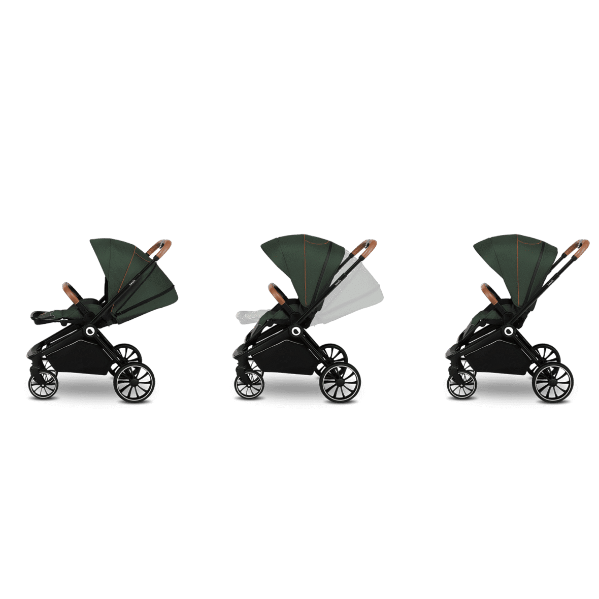 LO_Mika_Green_Forest (32)