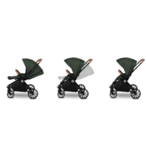 Afficher les suggestions volume_up La poussette LIONELO Mika 3 en 1 (nacelle, siège auto, poussette) offre confort et praticité pour les bébés et les parents. Utilisable de la naissance à 3 ans, elle est réversible, inclinable, et se plie facilement. #poussette3en1 #LioneloMika