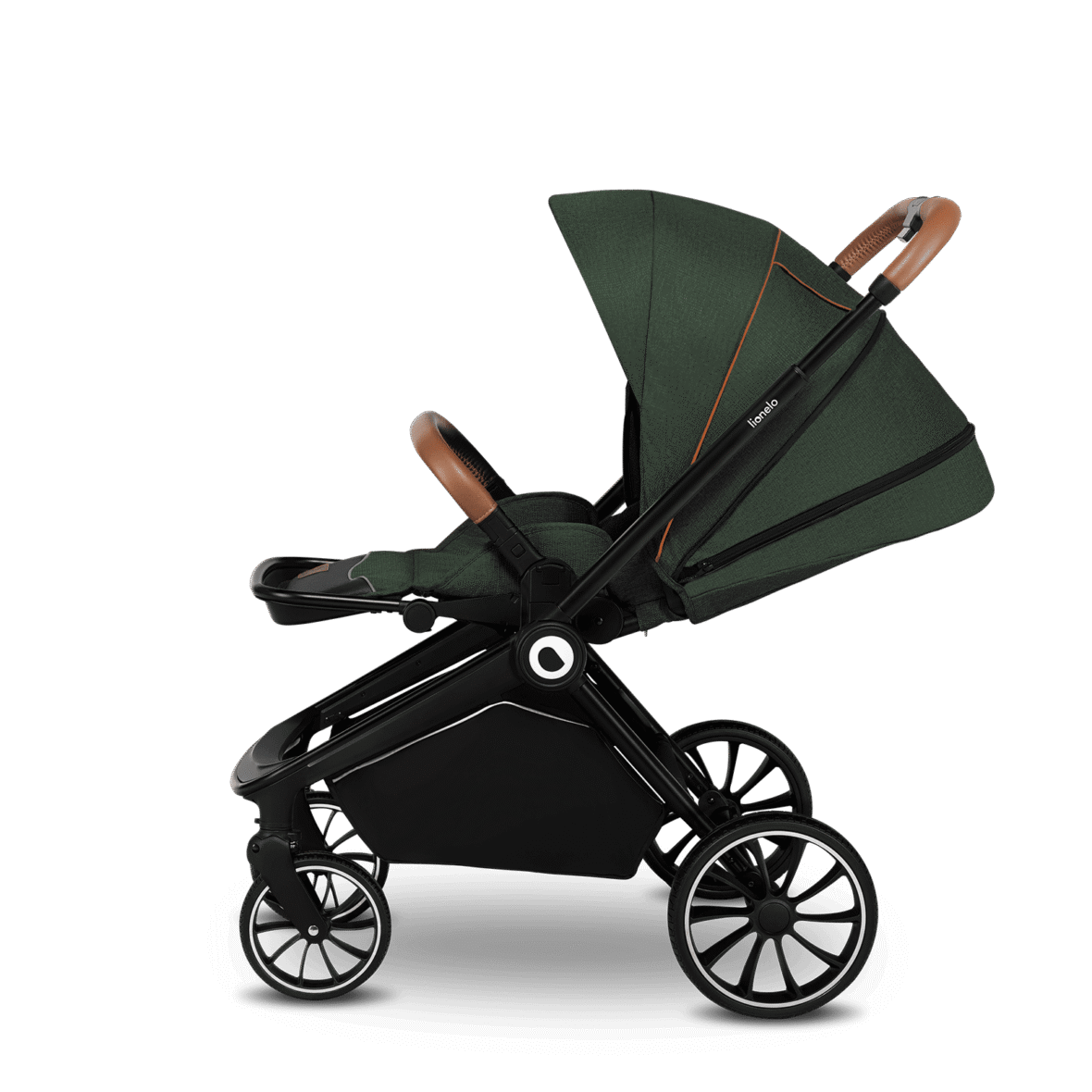 LO_Mika_Green_Forest (5)