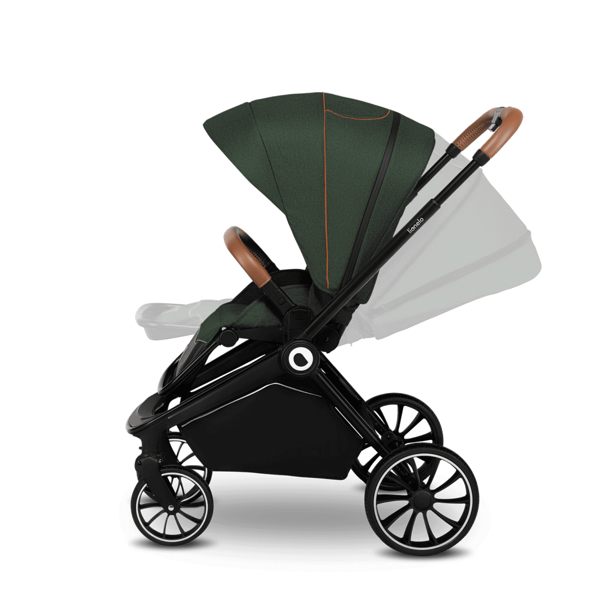 LO_Mika_Green_Forest (6)