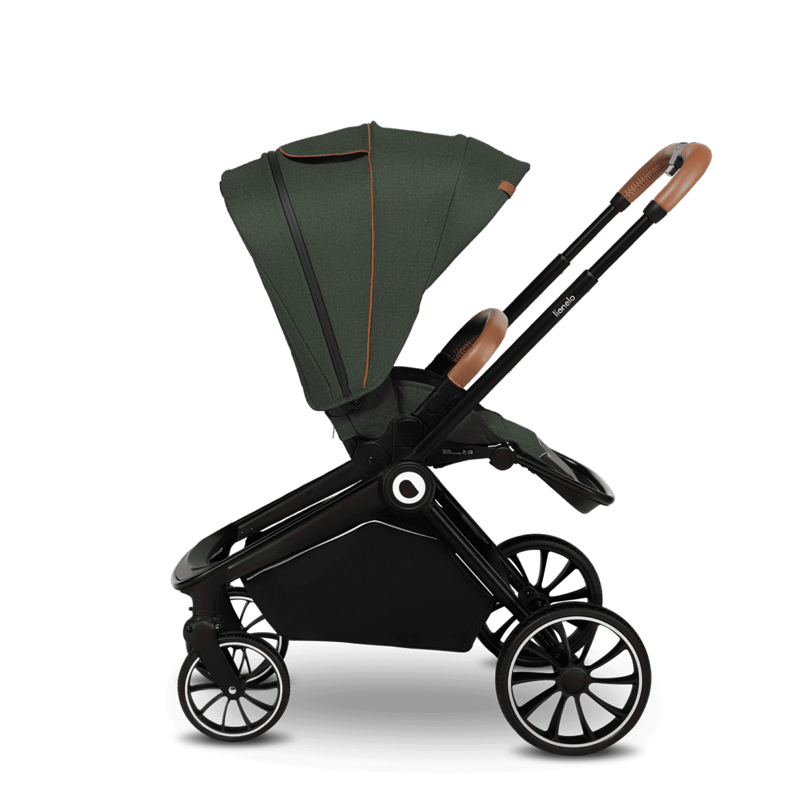 LO_Mika_Green_Forest (8)