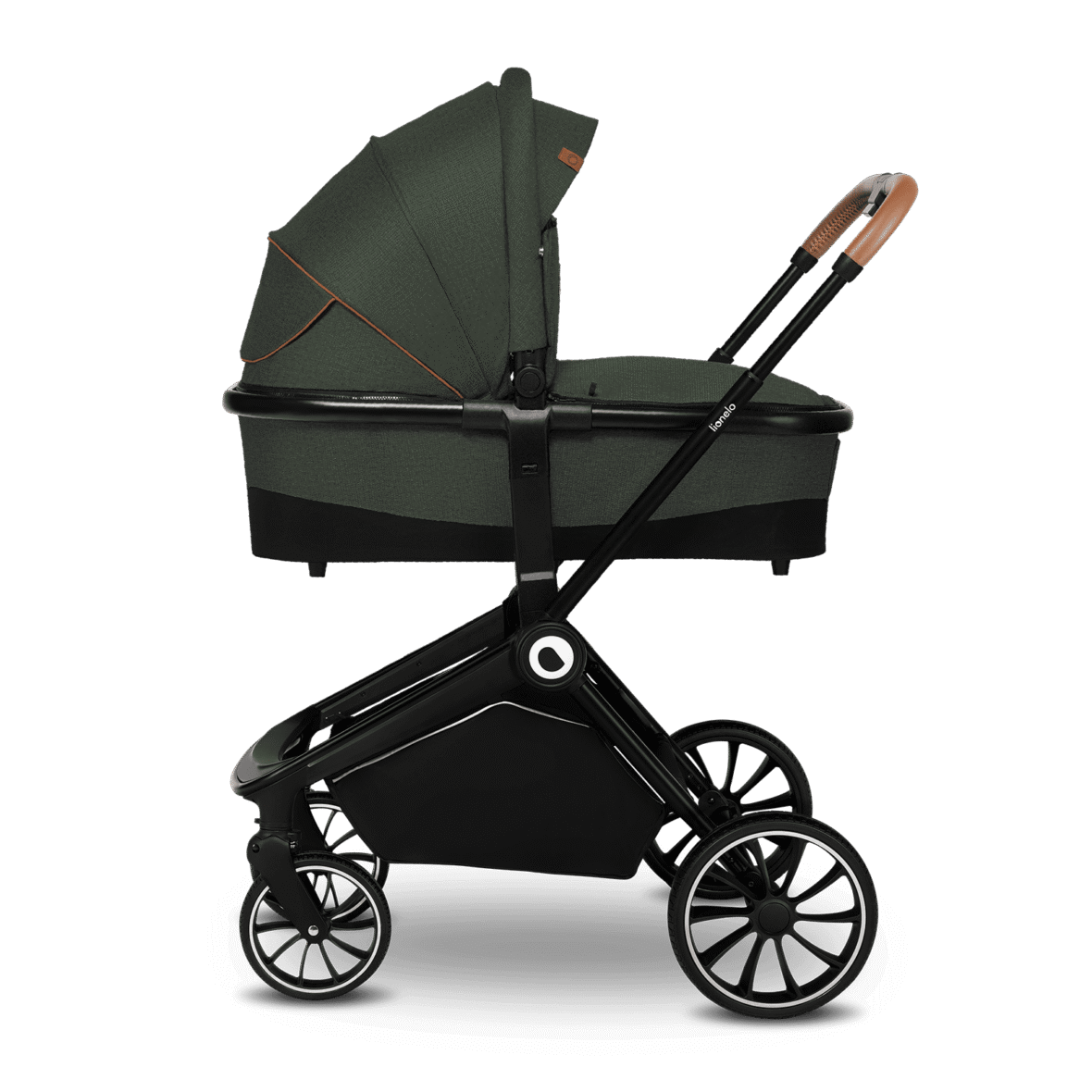 LO_Mika_Green_Forest (9)